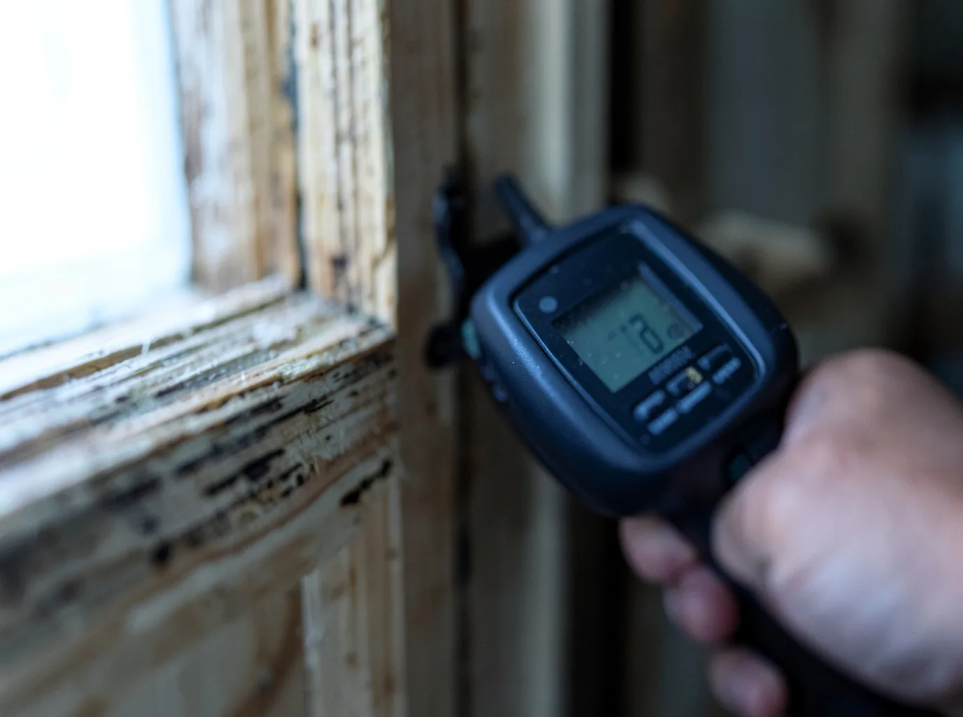 Water Damage Restoration Sebastopol, MS FAQs